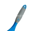 Factory direct sales of plastic and glass cleaners, wipers, windshield wipers, window cleaners and glass cleaners, wholesale tools Item Picture